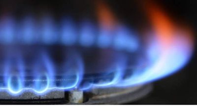 الإمارات تنتج أول كمية من الغاز غير التقليدي