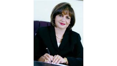 باحثة تطالب بعمل تكامل اقتصادي بين البلدان العربية