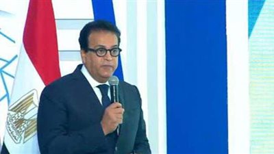 اتحادات الطلاب 