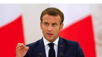 محلل سياسي: الإرهاب لم يولد مع الإسلام وهناك جهل غربي واسع بالدين الحنيف