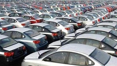 هل تتراجع أسعار السيارات المستعملة نهاية العام؟. . رئيس الرابطة يجيب