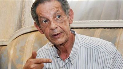 فؤاد بدراوى: انتخابات النواب ستعيد تشكيل  وترتيب الخارطة الحزبية فى مصر بالكامل