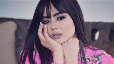 ٥ معلومات عن عائشة عطية بعد إعلان حملها دون زواج