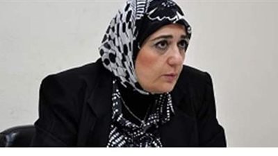 مؤتمر لمناقشة التحديات السياسية والاقتصادية الراهنة.. السبت