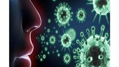 دراسة جديدة تكشف عن المواقع الأكثر تعرضا لخطر انتشار فيروس كورونا