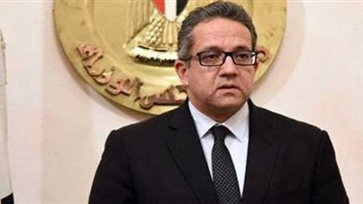 السياحة تعلن إنتاج فيلم مشترك مع البيئة للترويج بمواقع التواصل الاجتماعي