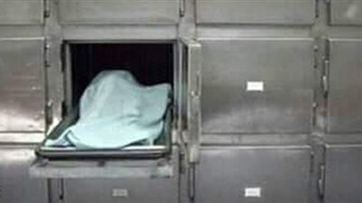 خنقها بإيشارب.. معاينة النيابة تكشف تفاصيل جديدة في مقتل عروس العمرانية.. الجاني سرق ذهب الضحية.. والزوج: كنت في الشغل