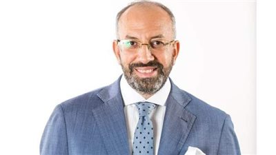 النائب حسام المندوه: التعليم والثقافة.. أهم الأسلحة لمواجهة الشائعات ورفع مستوى الوعي