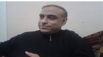 طارق البشبيشي عن إعلان علماء السعودية الإخوان حركة إرهابية: شجاعة نادرة