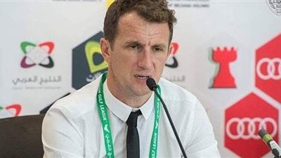 تأكيدا لانفراد 