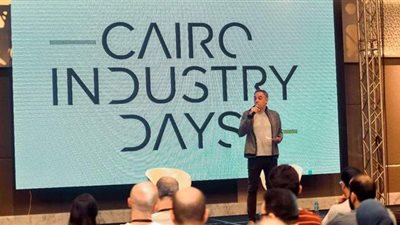 مهرجان القاهرة يفتح باب التسجيل للمشاركة في 