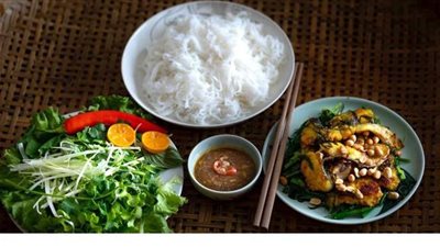 زعيم كوريا الشمالية يهدد مواطنيه بالعقاب إذا أهدروا الطعام