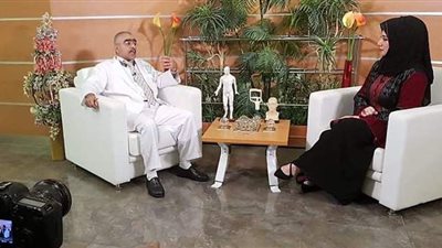 انطلاقة جديدة لبرنامج 