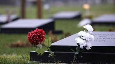 السعودية تفرض طوقًا أمنيًا على محيط واقعة اعتداء مقبرة غير المسلمين في جدة