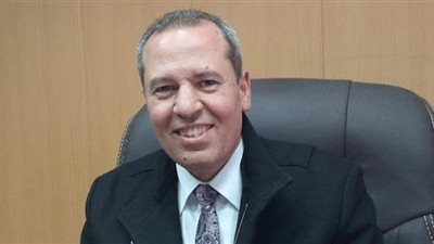 صحة الدقهلية  توفر مصل الإنفلونزا الموسمية بـ6 مكاتب في المحافظة