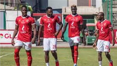 الأهلي يؤجل حسم ملفات الكرة .. تعرف على السبب