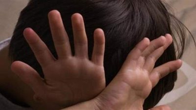 طالب يهتك عرض طفلتين بمنزل صديقه في الشرقية