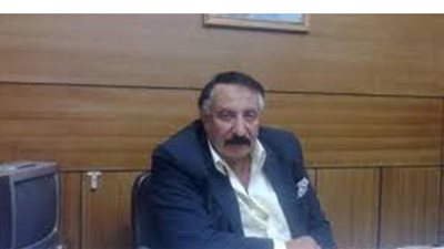 خبير مثمن: المزادات 