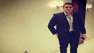 جنايات الزقازيق تصدق على إعدام قاتل معاون مباحث أبوحماد