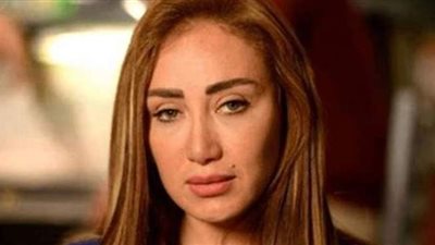 حفظ التحقيقات في اتهام  ريهام سعيد بسب وقذف شقيق ياسمين عبد العزيز