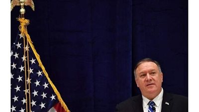 من فرنسا عبر تركيا وإسرائيل إلى الخليج.. تعرف على أهداف جولة بومبيو الجديدة