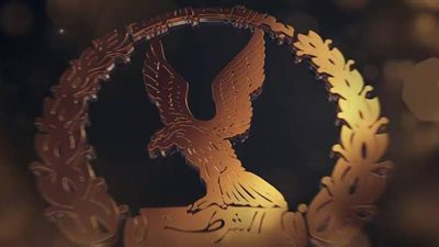 مصادرة 5.5 طن دواجن  و10 آلاف عبوة سلع غذائية فاسدة قبل بيعهم للمواطنين | فيديو