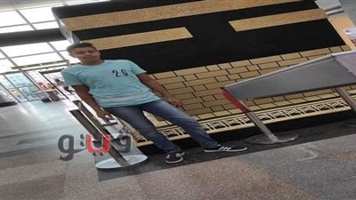 ذهب  ليمارس السباحة مع زملائه وعاد في نعش .. قصة طفل  أبكى الشرقية | صور