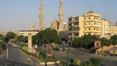 طالبة تعثر على خاتم ذهبي في فناء مدرسة  ثانوي بالمنيا و تسلمه للإدارة