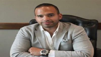 توقعات بنمو حركة السوق العقاري بنسبة 10%