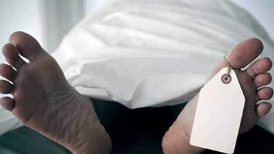 الجيران في انتحار شاب بالشروق: شعر بالذنب عقب ضرب والدته فقفز من شرفة منزله