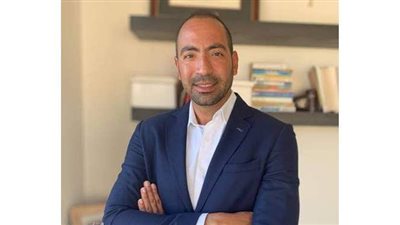 شباب الأعمال: اعتماد 