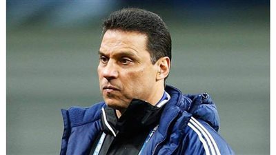 مباراتا توجو.. الفرصة الأخيرة لجهاز حسام البدري مع المنتخب.. لا بديل عن الفوز.. وممنوع التدخل في اختيارات اللاعبين