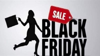 قرار جديد لرئيس الوزراء بشأن 