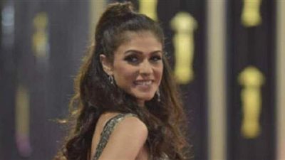 تحول نتيجة مسحة كورونا بسمة من إيجابية إلى سلبية