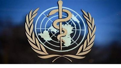 الصحة العالمية: نتوقع زيادة إصابات كورونا في مصر خلال الشتاء