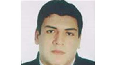 جامعة المنصورة تحصد أحد جوائز  مؤسسة عبد الحميد شومان للباحثين العرب  2020