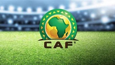رسميا.. الكاف يقرر زيادة قوائم الأندية لـ40 لاعبا لضمان استمرار المسابقات
