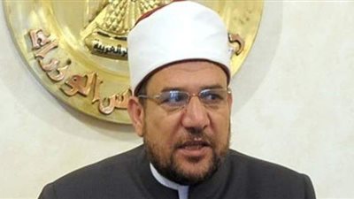 أزمة في «الأوقاف» بسبب «إفادة الأزهر».. الوزارة تصر على «شهادة» وتؤكد: «دبلومة الأئمة» ليست دقيقة 100 %