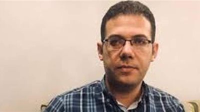 عماد عبد الحافظ: التنظيمات الإسلامية تعادي الفكر وأهله ومصيرها التفكك ذاتيا