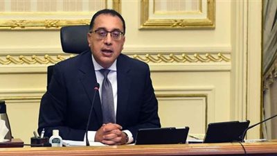 الحكومة: تطبيق المواعيد الجديدة لغلق المحال ا ديسمبر.. والإعلان خلال أيام