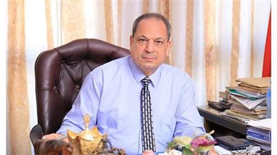 ضبط أكثر من 7000 منتج منتهي الصلاحية داخل مخزن بالمنيا | فيديو وصور