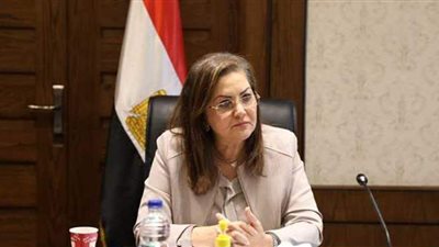 الـمستهدفات التنموية للحد من الزيادة السكانية في خطة  20/ 2021