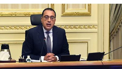 الوزراء: الموازنة العامة للدولة لم تتحمل مليما واحدا في بناء العاصمة الإدارية