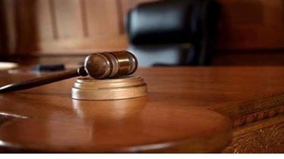 السجن المشدد 15 عاما لمعلم بقنا هتك عرض تلاميذ تحت تهديد السلاح