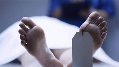 حكاية سيدة قتلها زوجها بسبب وجبة بالشرقية