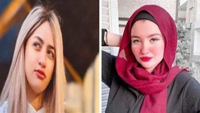 10 يناير.. الحكم في استئناف حنين حسام ومودة الأدهم