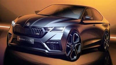 أسعار سيارات سكودا أوكتافيا في الأسواق المصرية