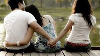 تفسير حلم الخيانة الزوجية في المنام وعلاقته بالفقر