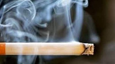 تفسير حلم التدخين في المنام وعلاقته بكثرة الهموم