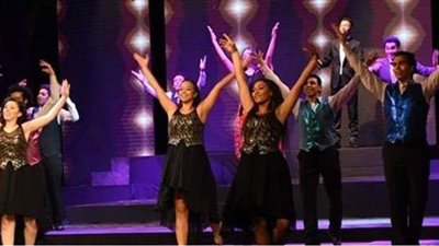 تأجيل عرض مسرحية الوصية على المسرح القومي